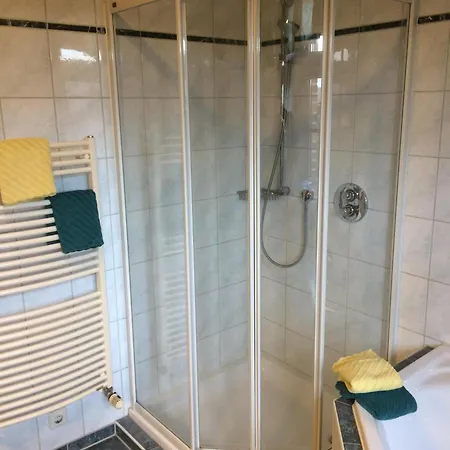 Gemuetliches In Godow Mit Terrasse Holiday home *