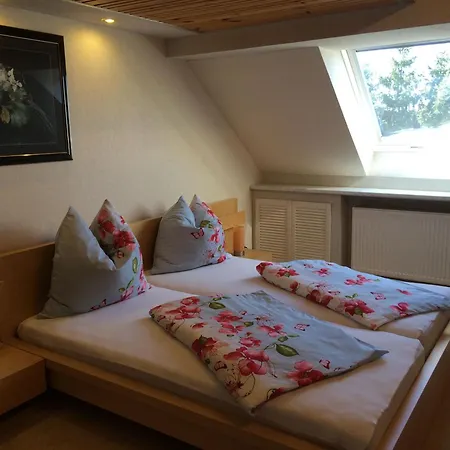 Holiday home Gemuetliches In Godow Mit Terrasse